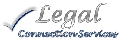 Legal Connection Services